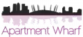 Apartment Wharf