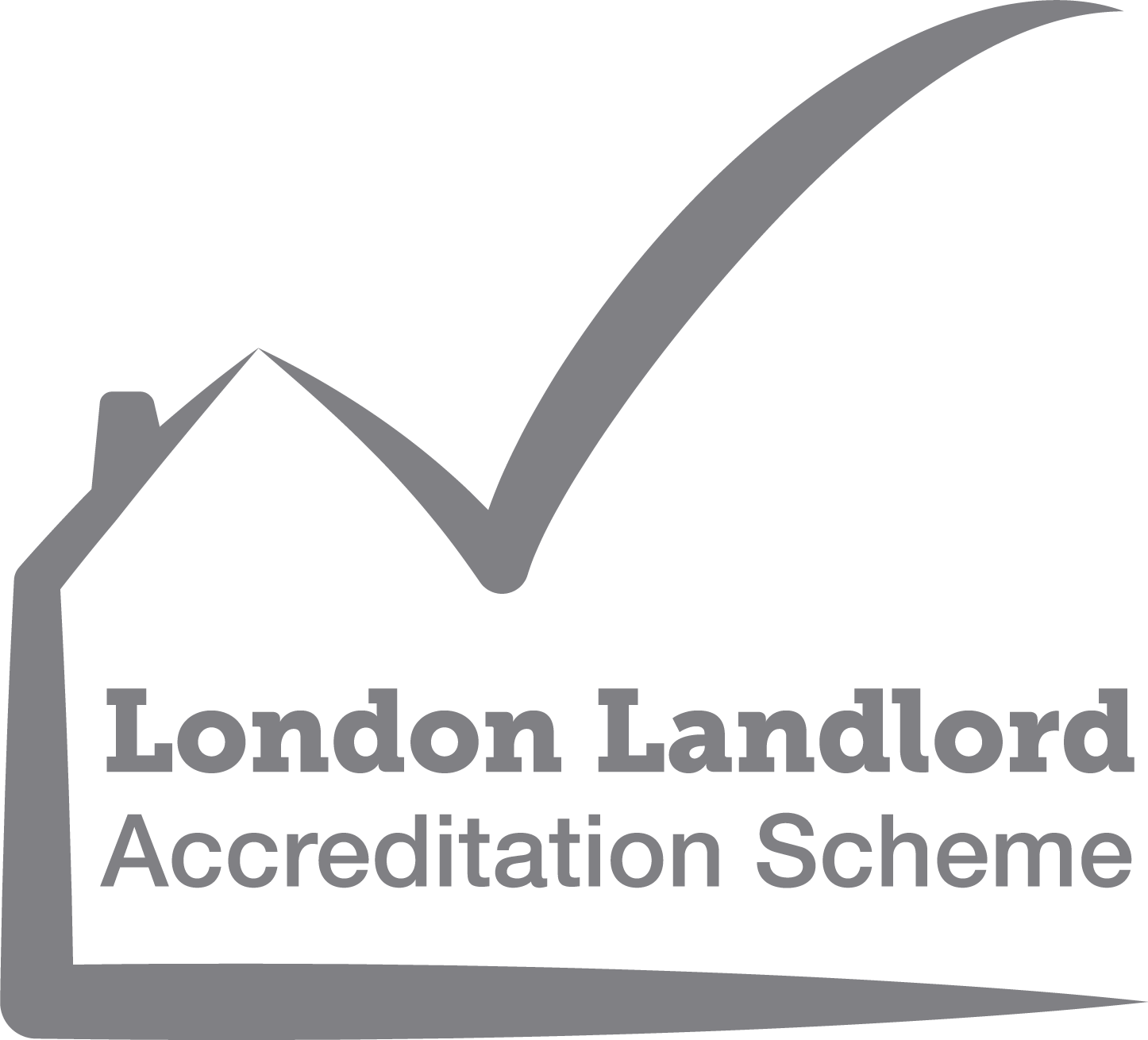 londonlandlordaccreditation-logo