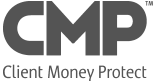 cmp-logo