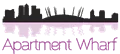 Apartment Wharf