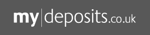 Mydeposits-logo