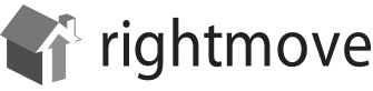 rightmove-logo