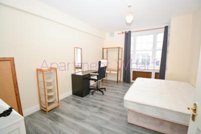 Double room room to rent in Paddington