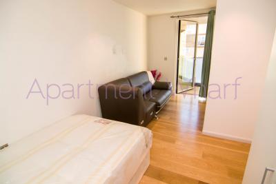 Double room room to rent in Kilburn Park