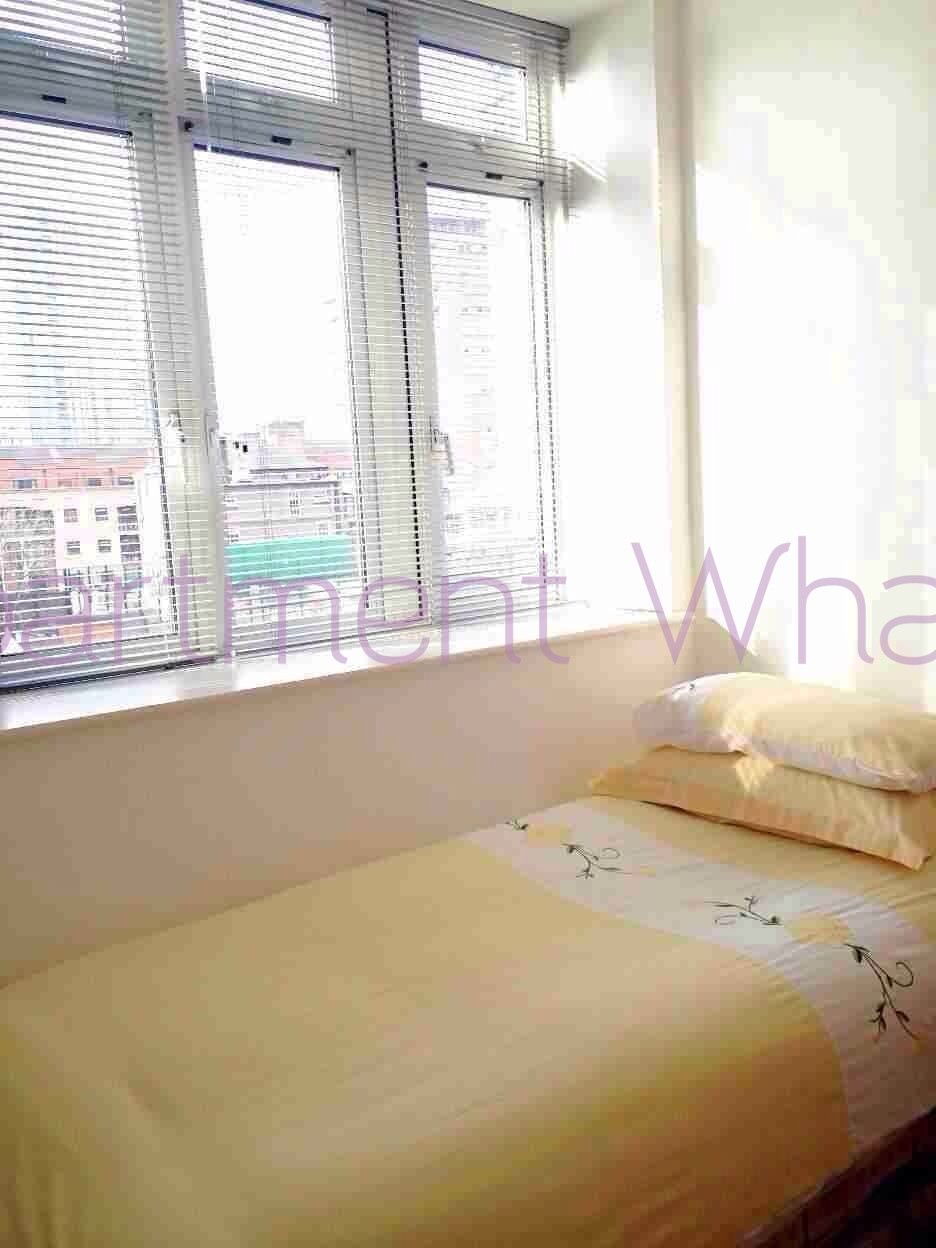 Apartment photo 8