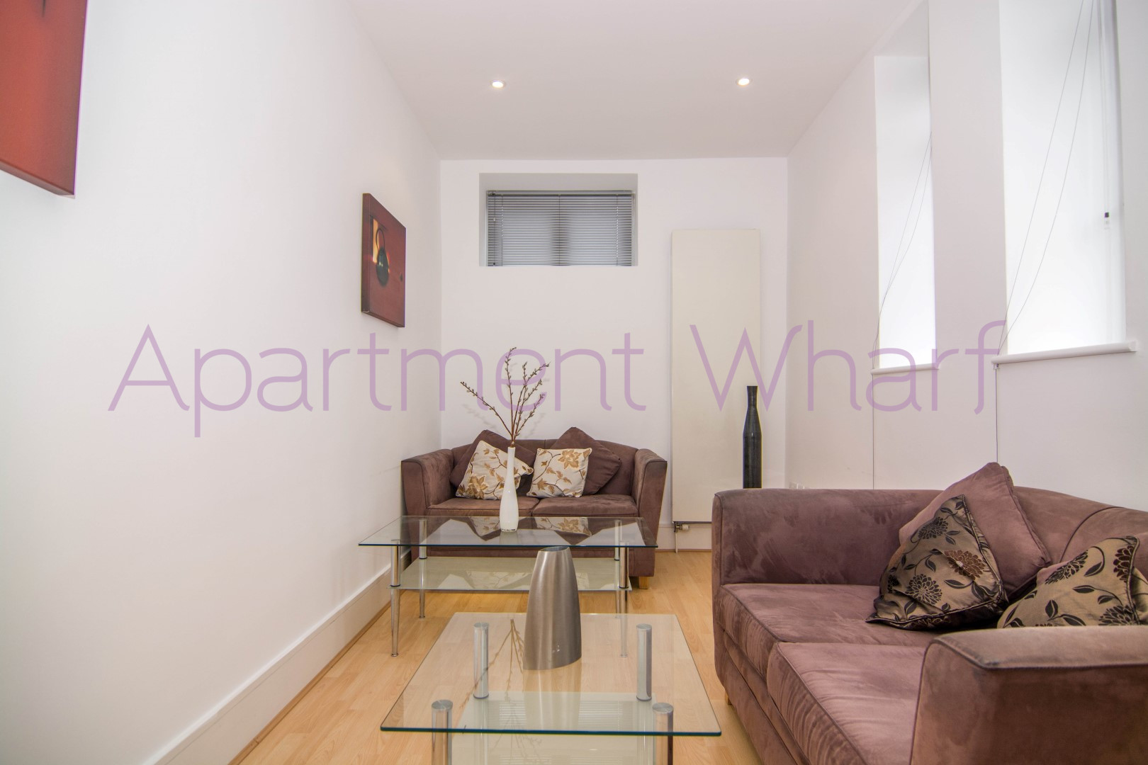 Apartment photo