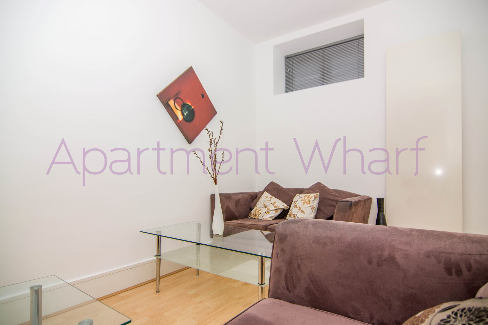 Apartment photo