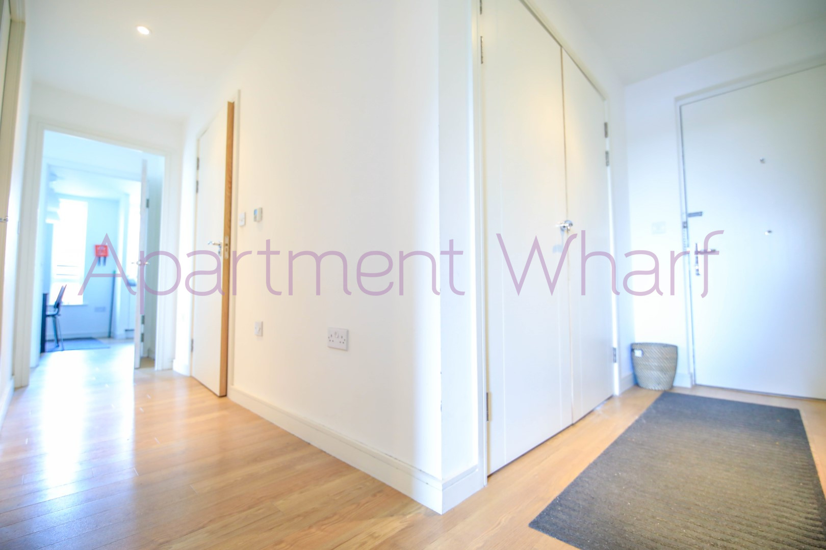 Apartment photo 10