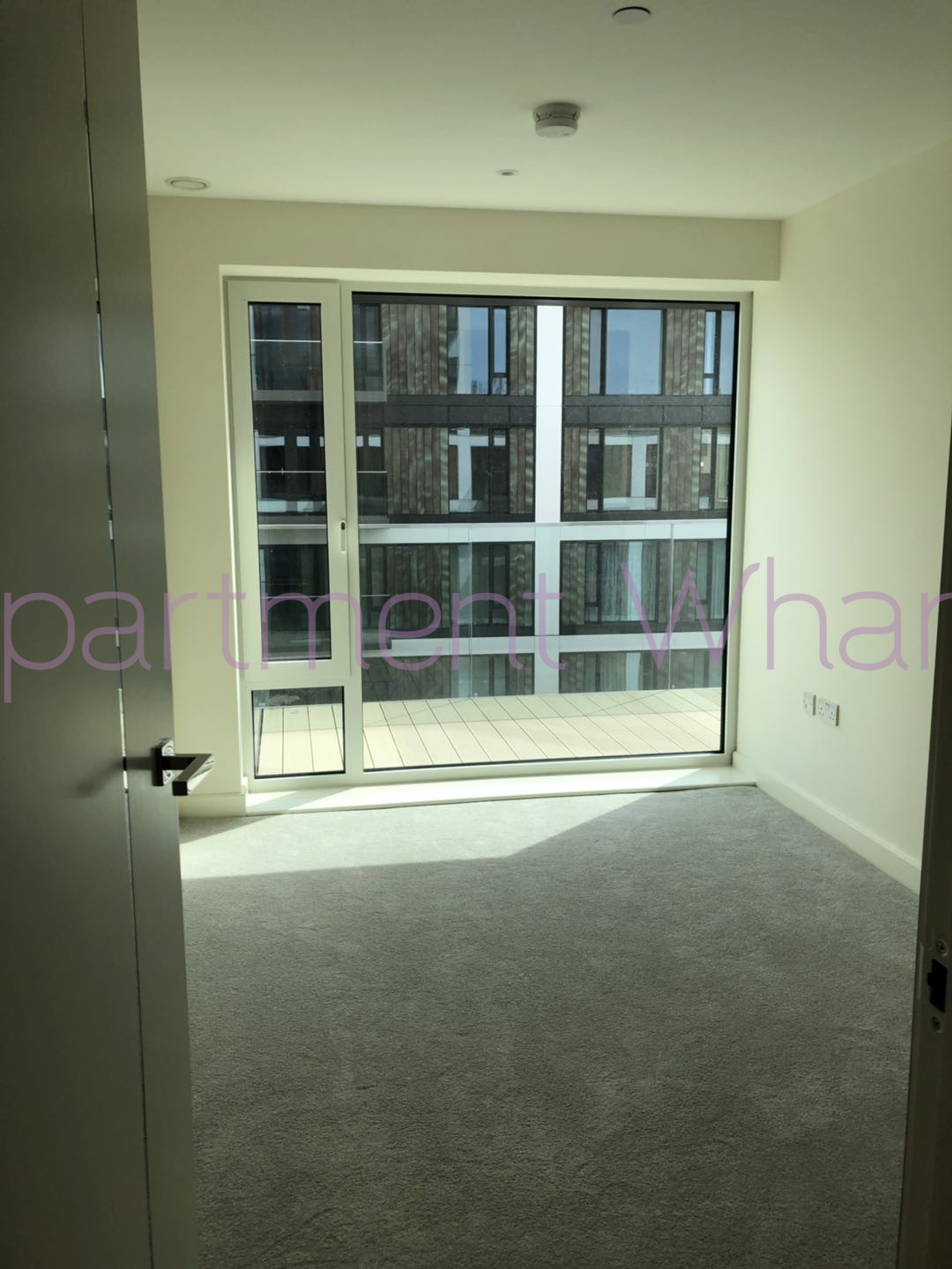 Apartment photo