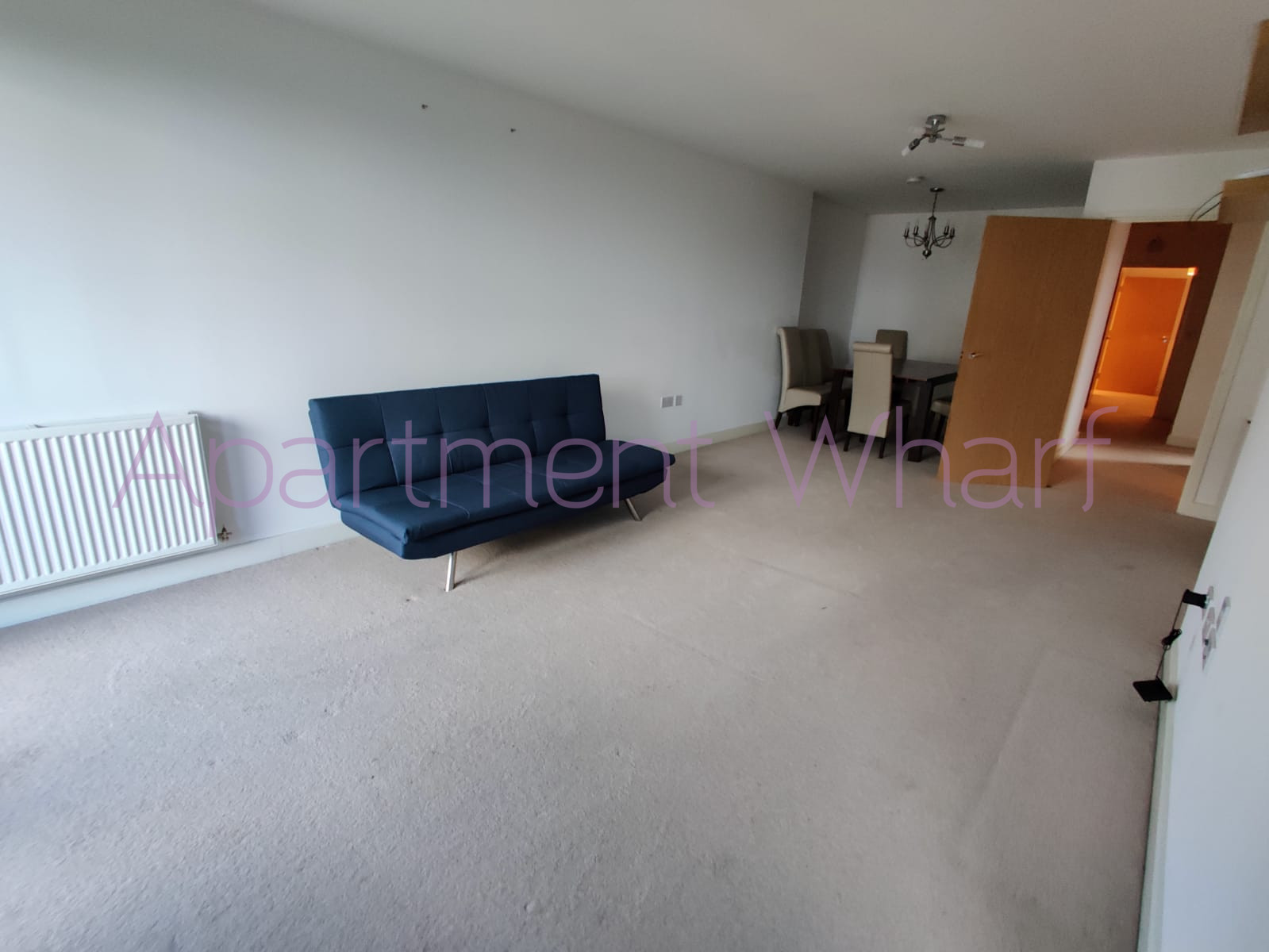Apartment photo 7