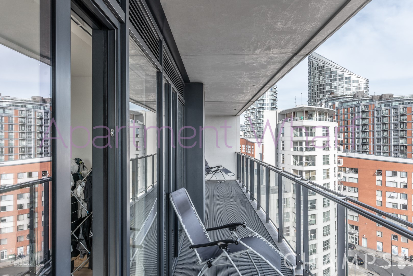 Apartment photo 7