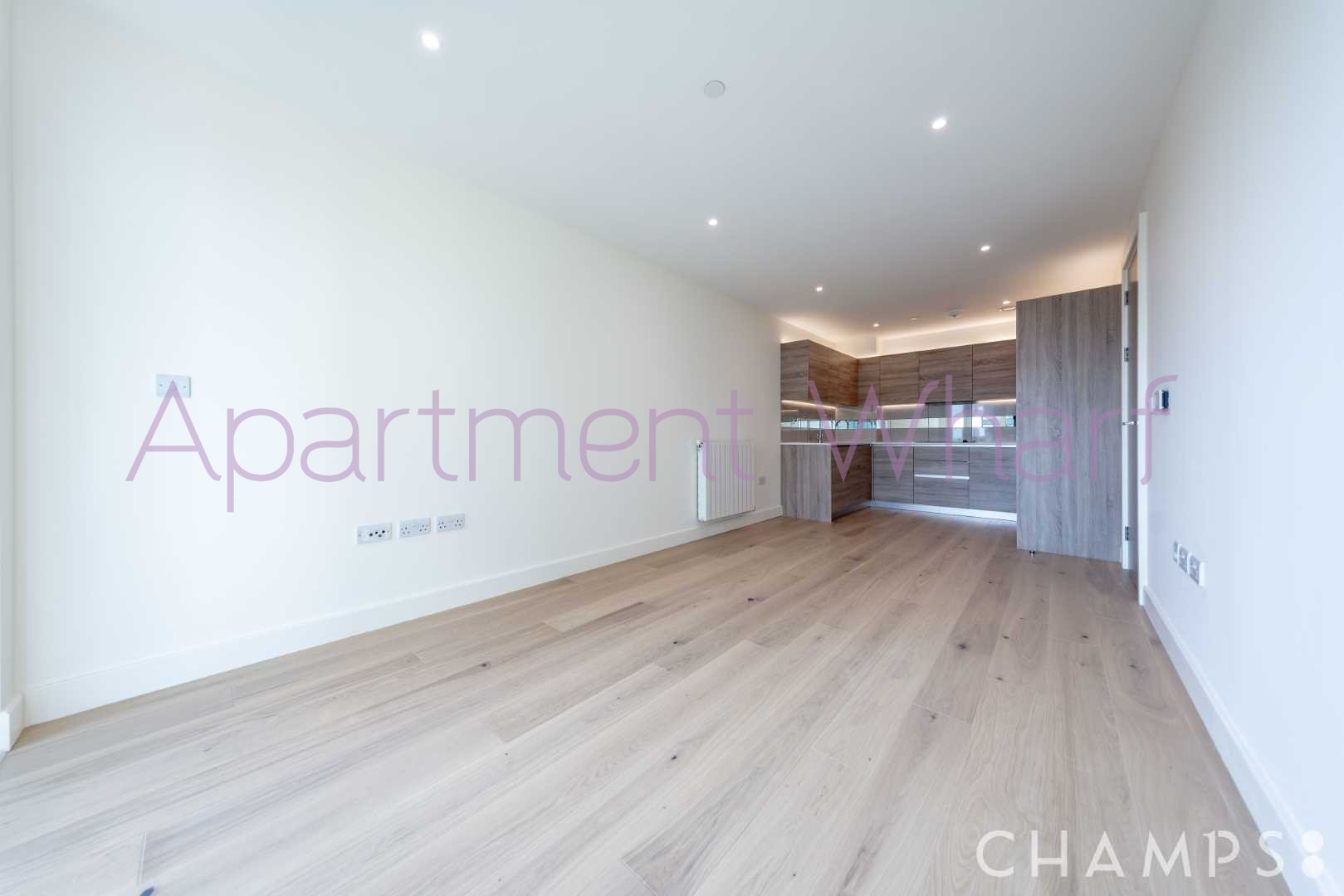 Apartment photo 7