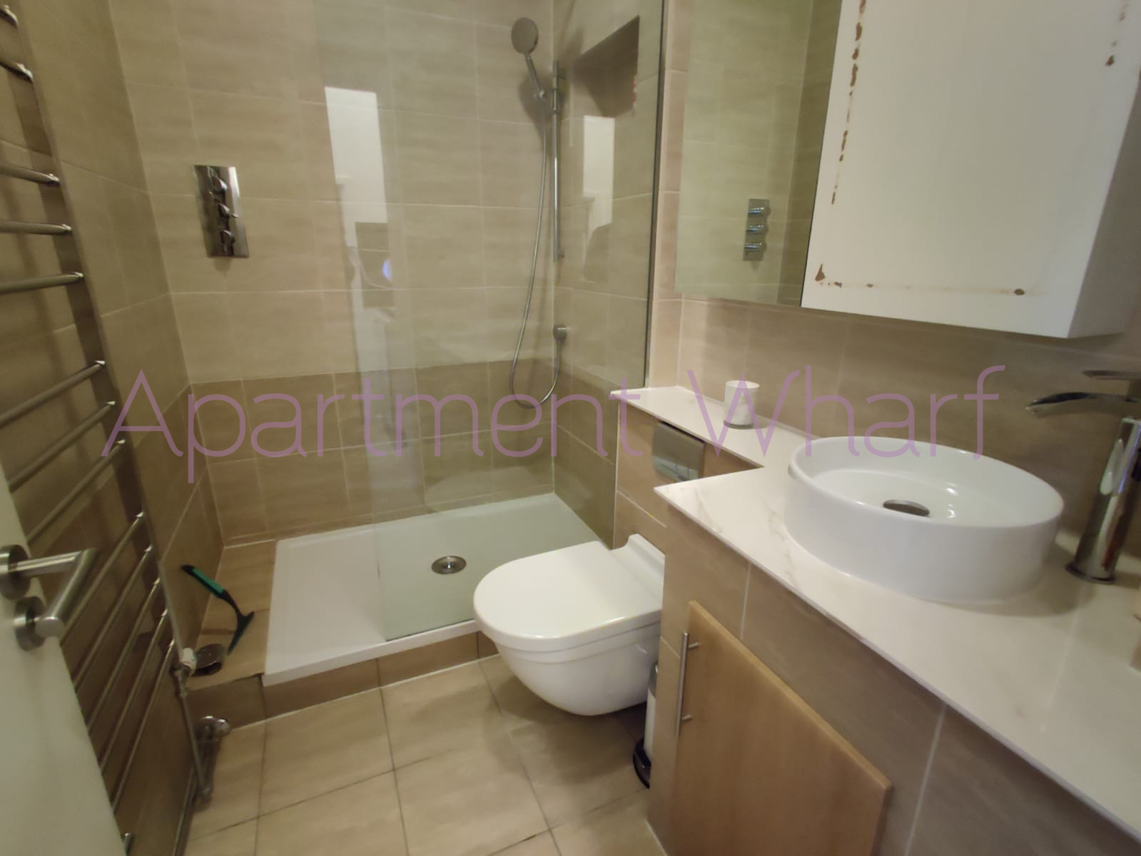 Apartment photo 7