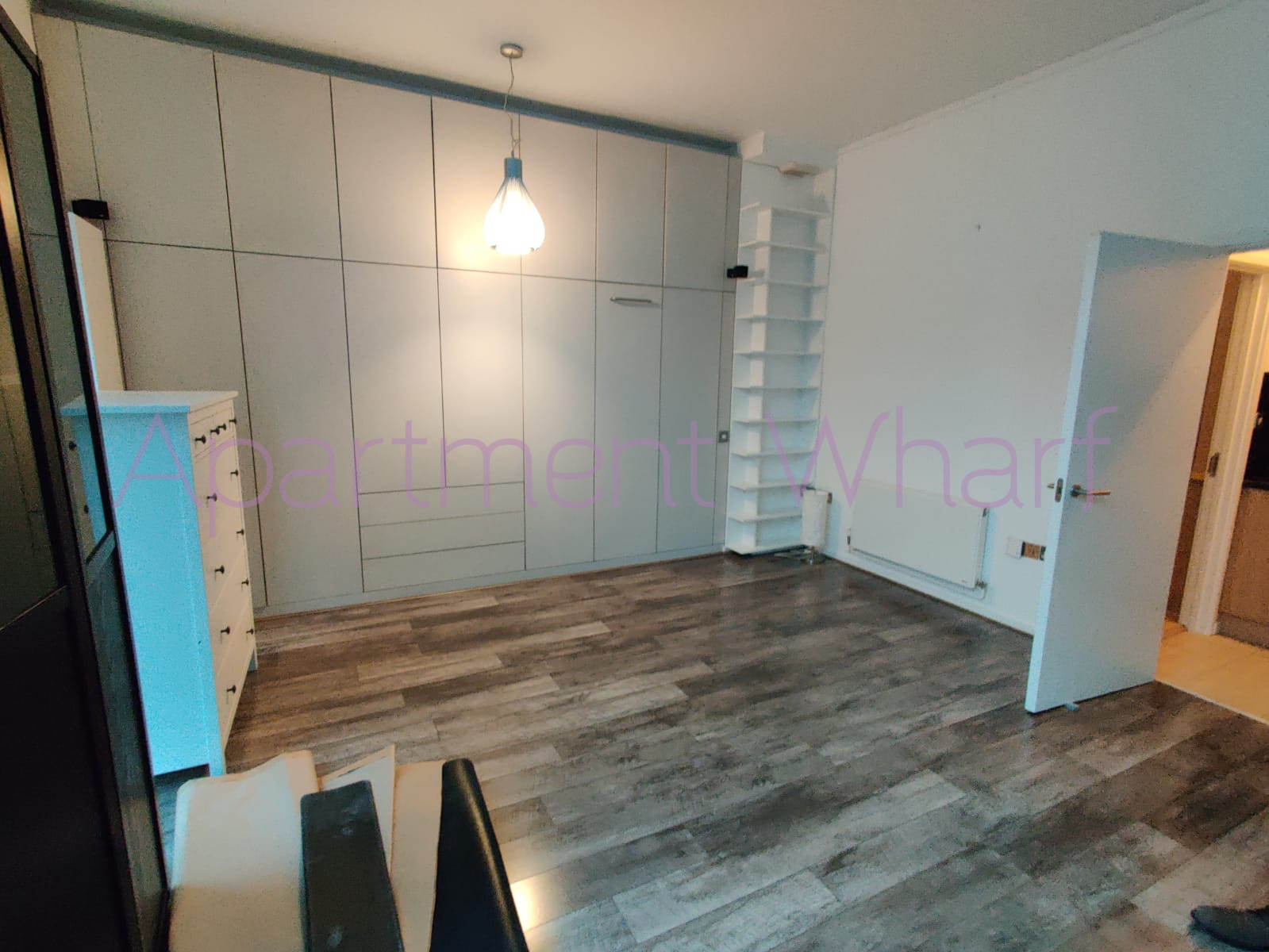 Apartment photo 9