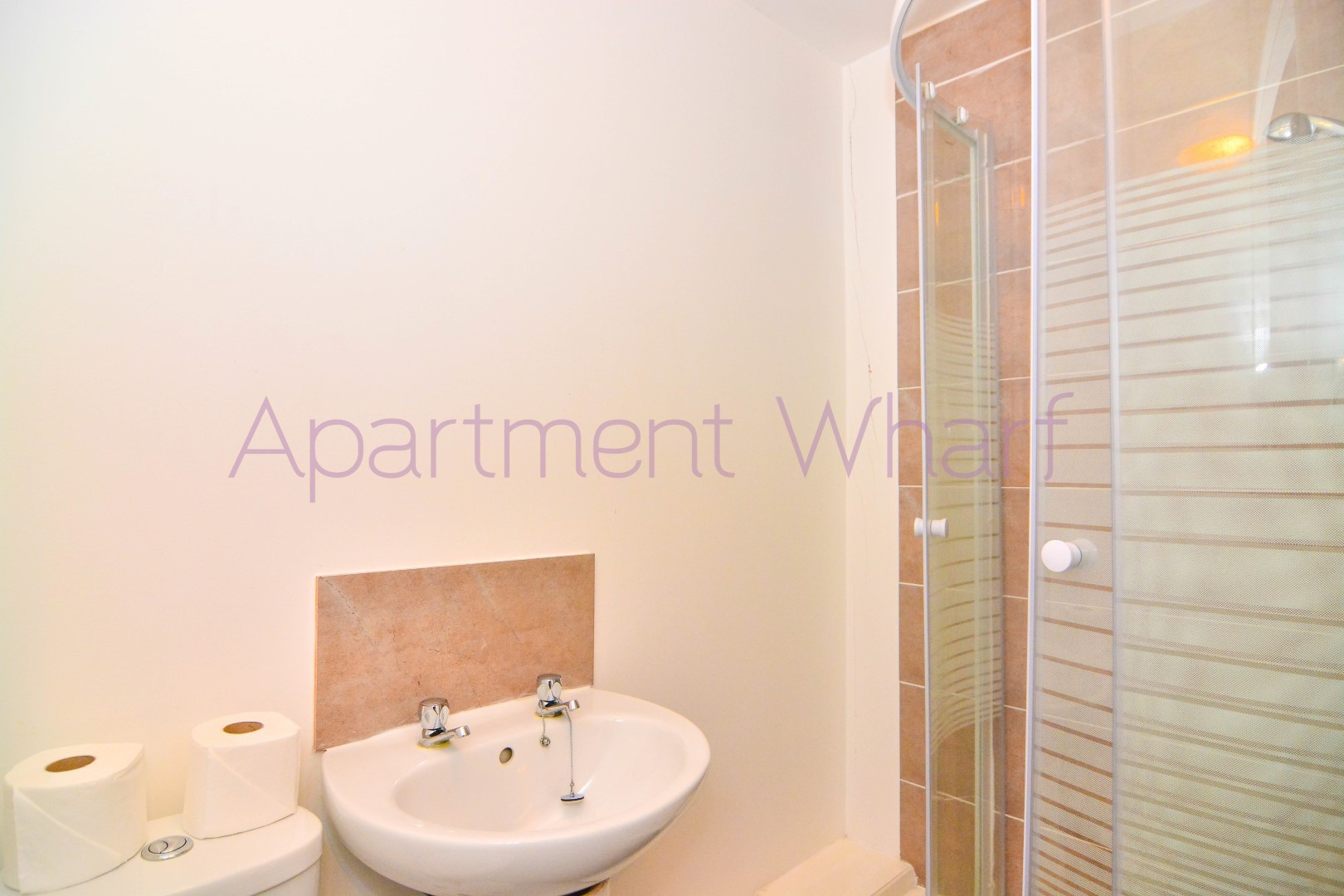Apartment photo 9