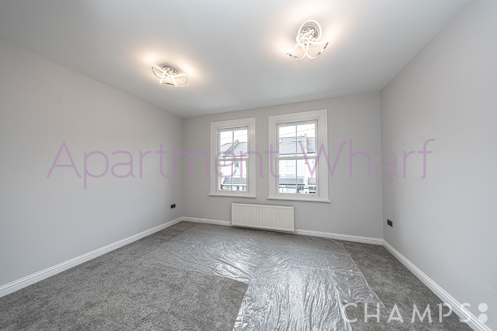 Apartment photo 7