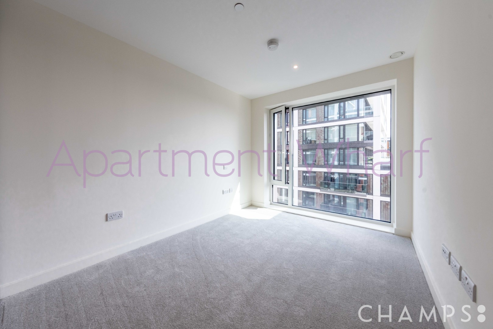 Apartment photo 7