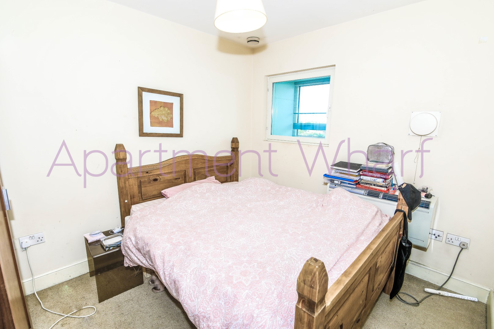Apartment photo 7