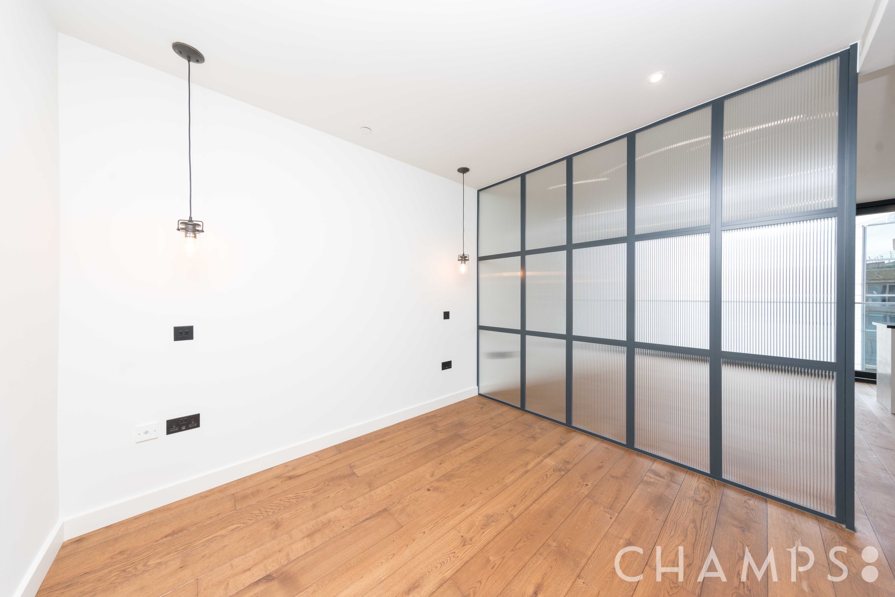 Apartment photo 7