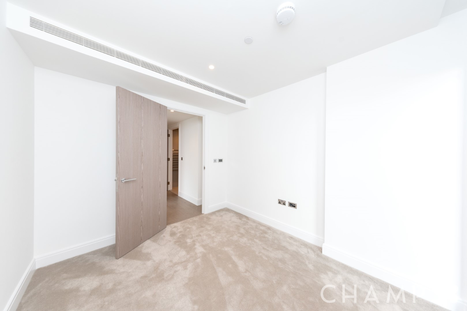 Apartment photo
