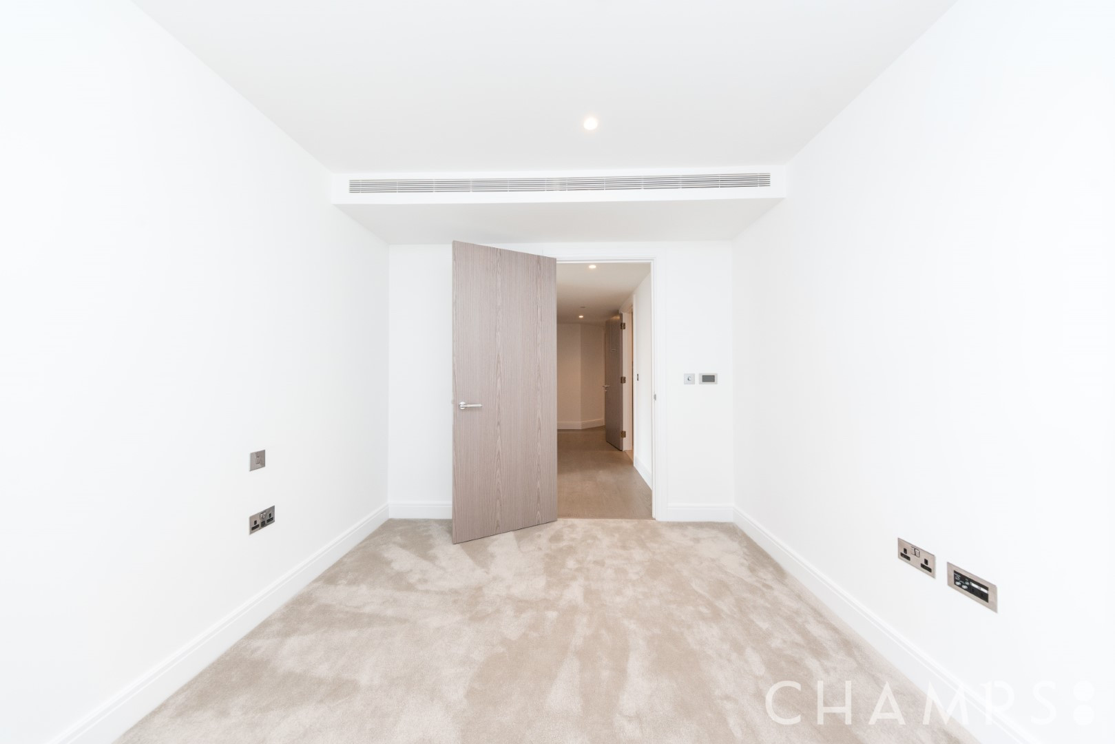 Apartment photo
