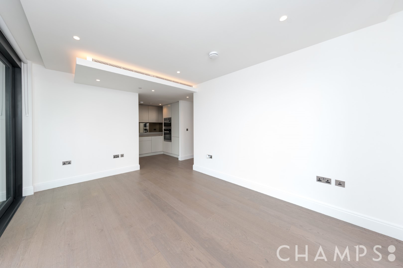Apartment photo 7