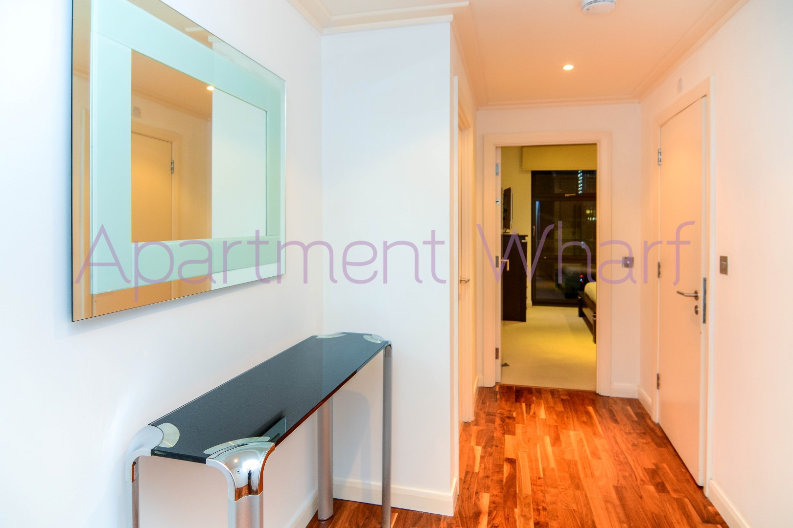 Apartment photo 7