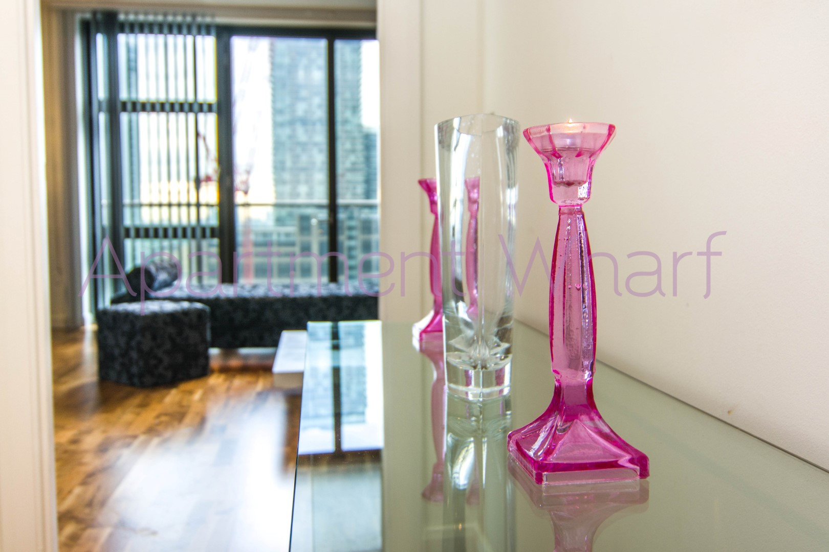 Apartment photo 9