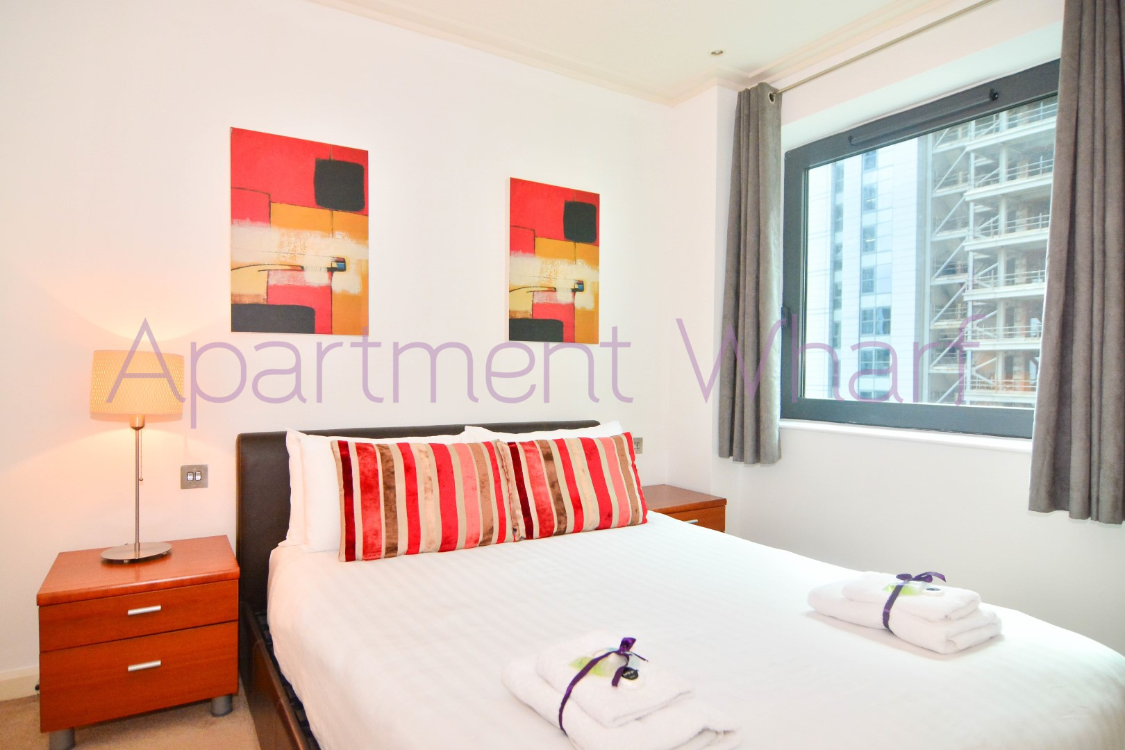 Apartment photo 7
