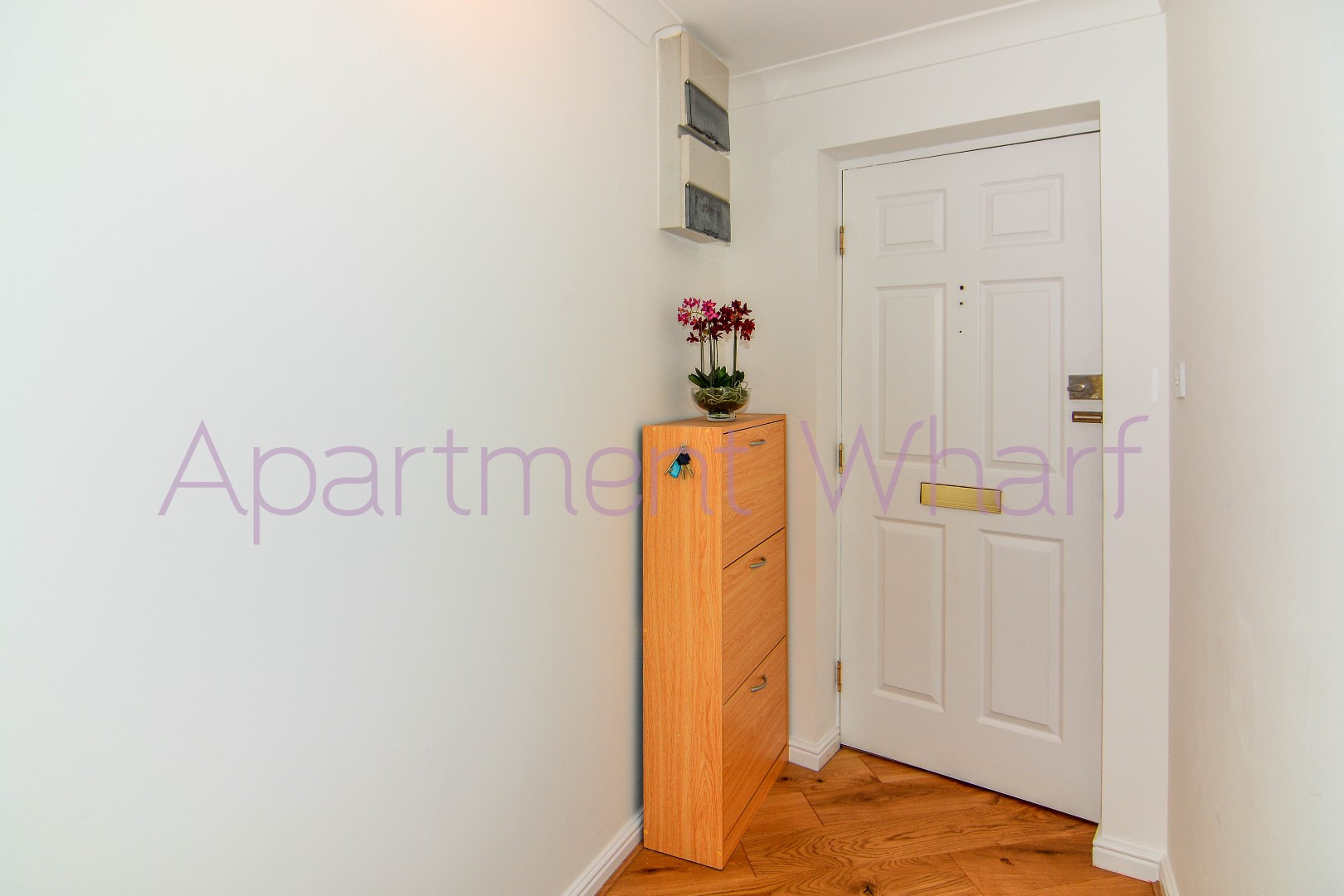 whole premises photo 20