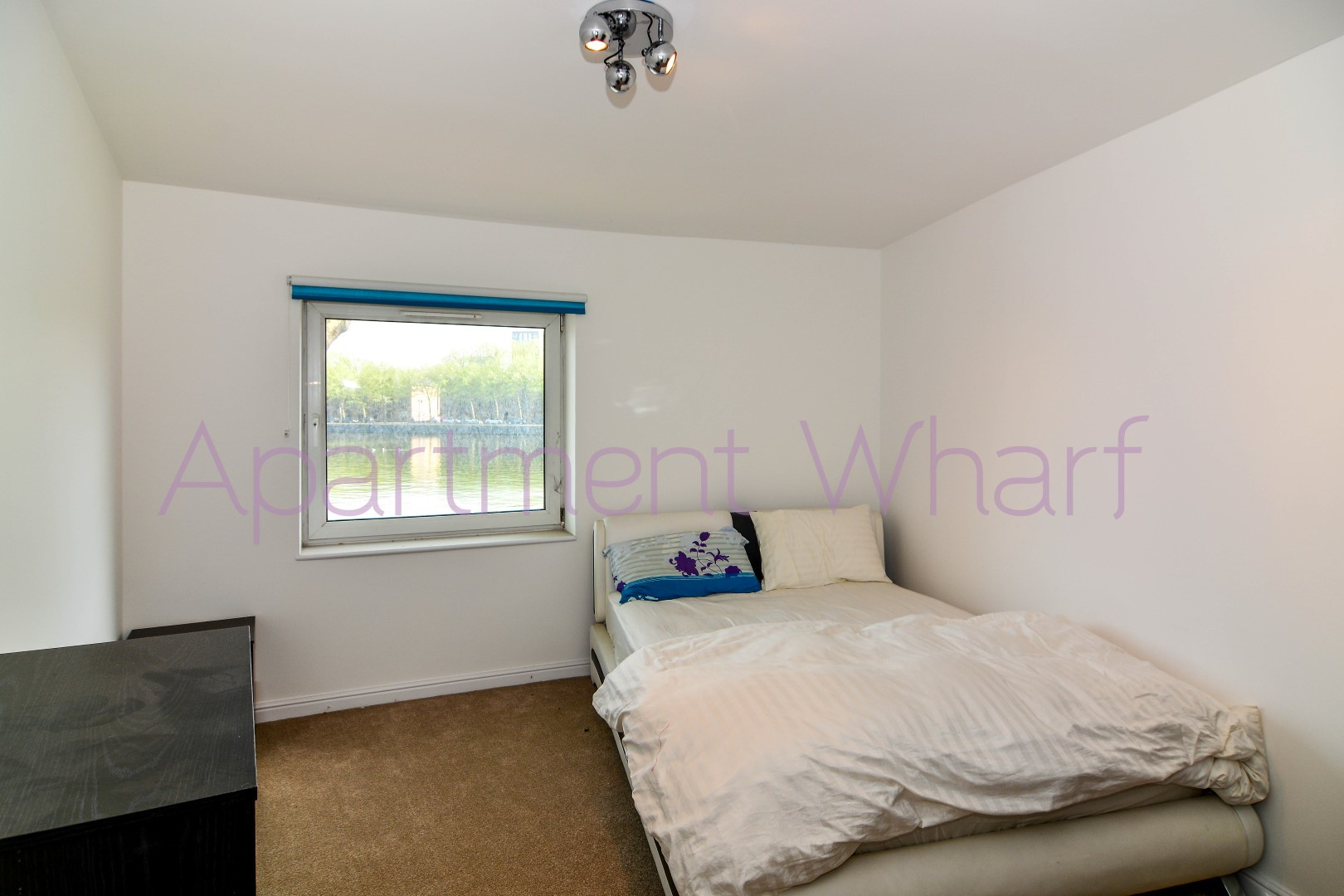 whole premises photo 13