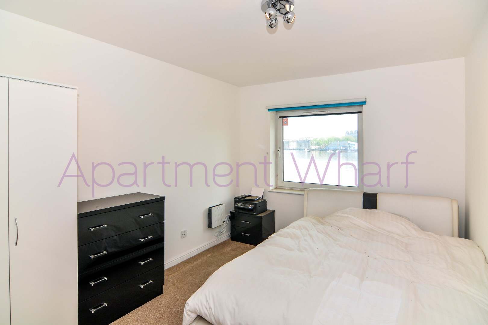 whole premises photo 11
