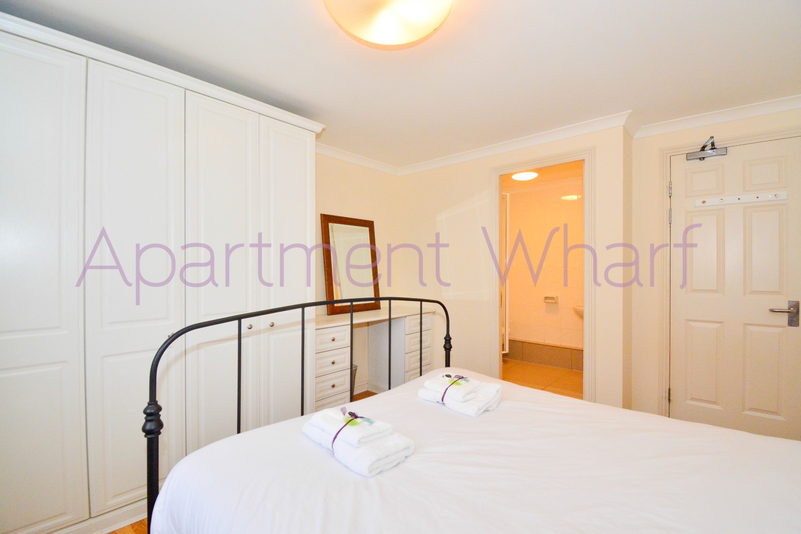 Apartment photo 10