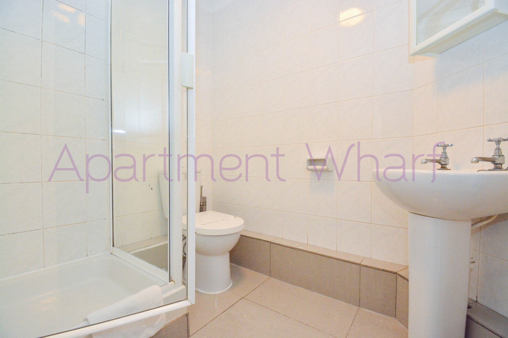 Apartment photo 9