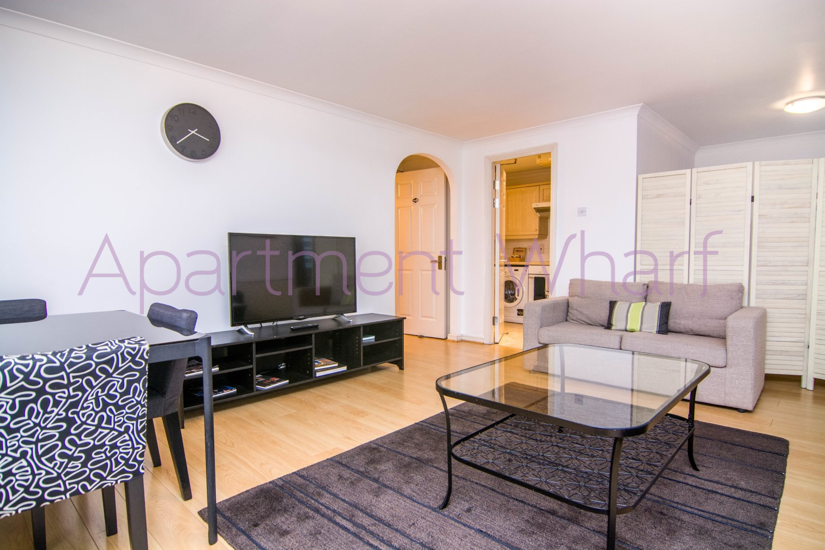 Apartment photo 7