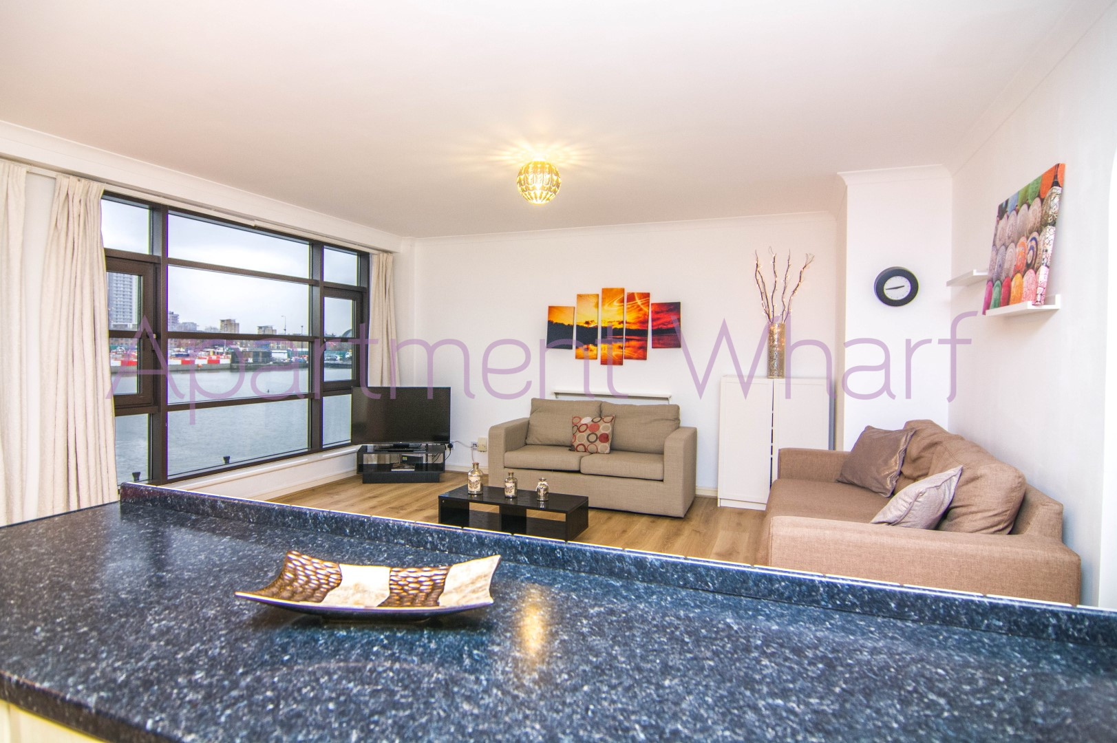 Apartment photo 7