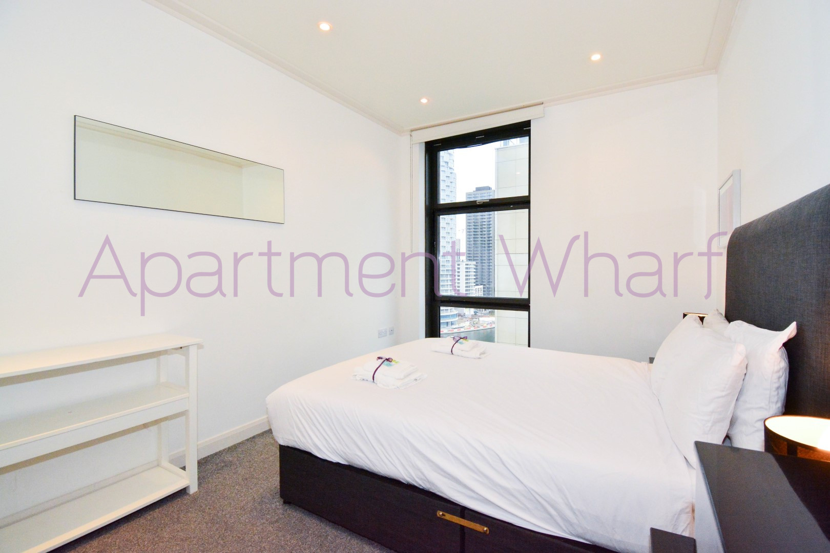 Apartment photo 9