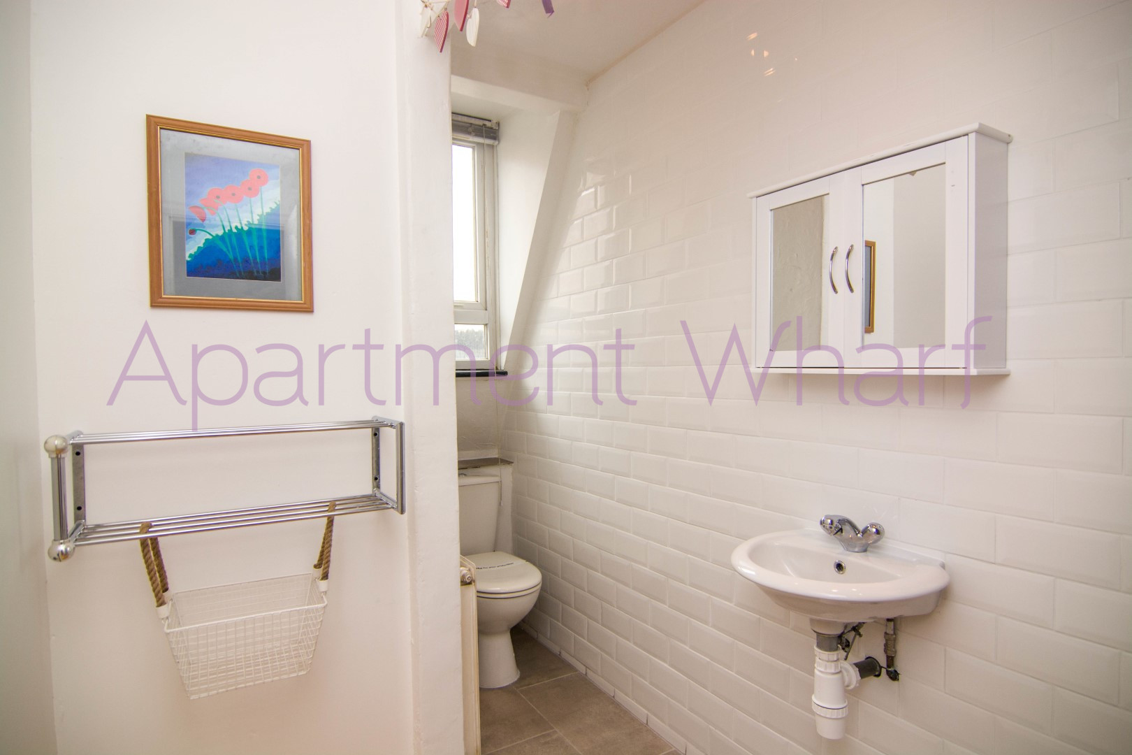 Apartment photo 15