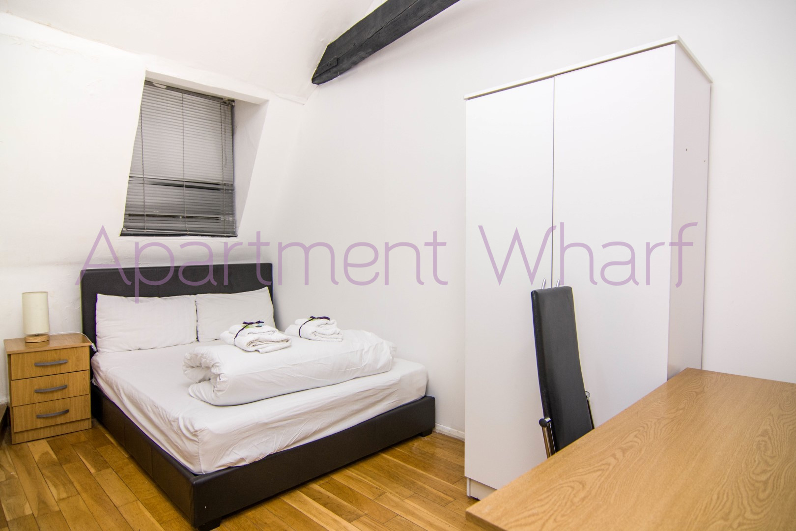 Apartment photo 9