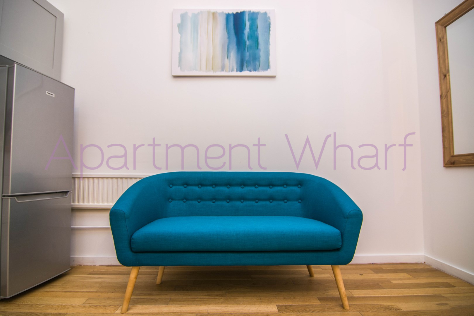 Apartment photo 9