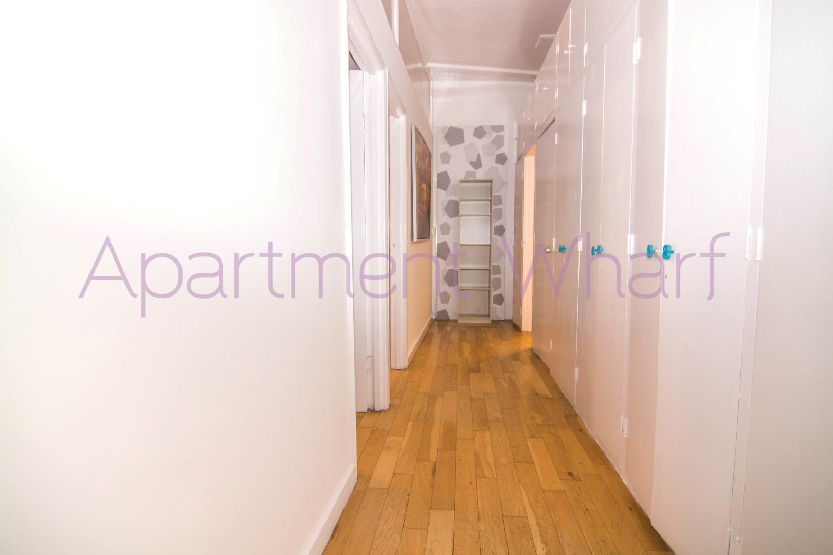 Apartment photo 15