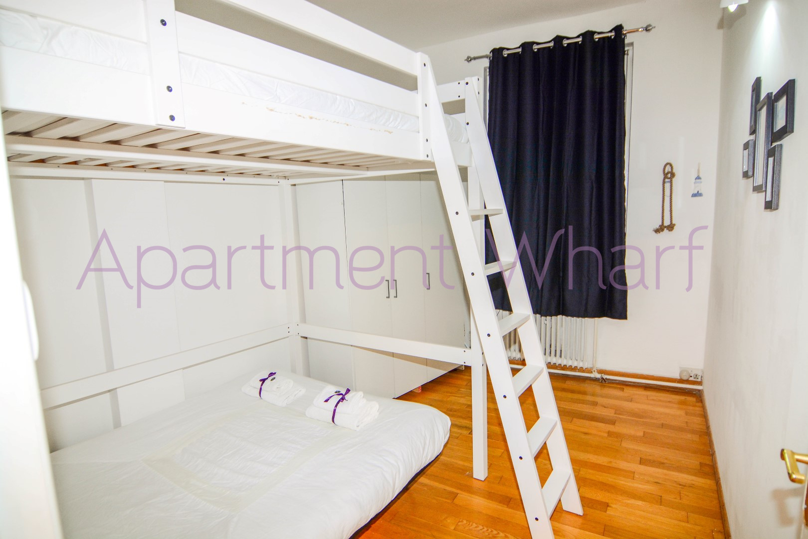 Apartment photo 7
