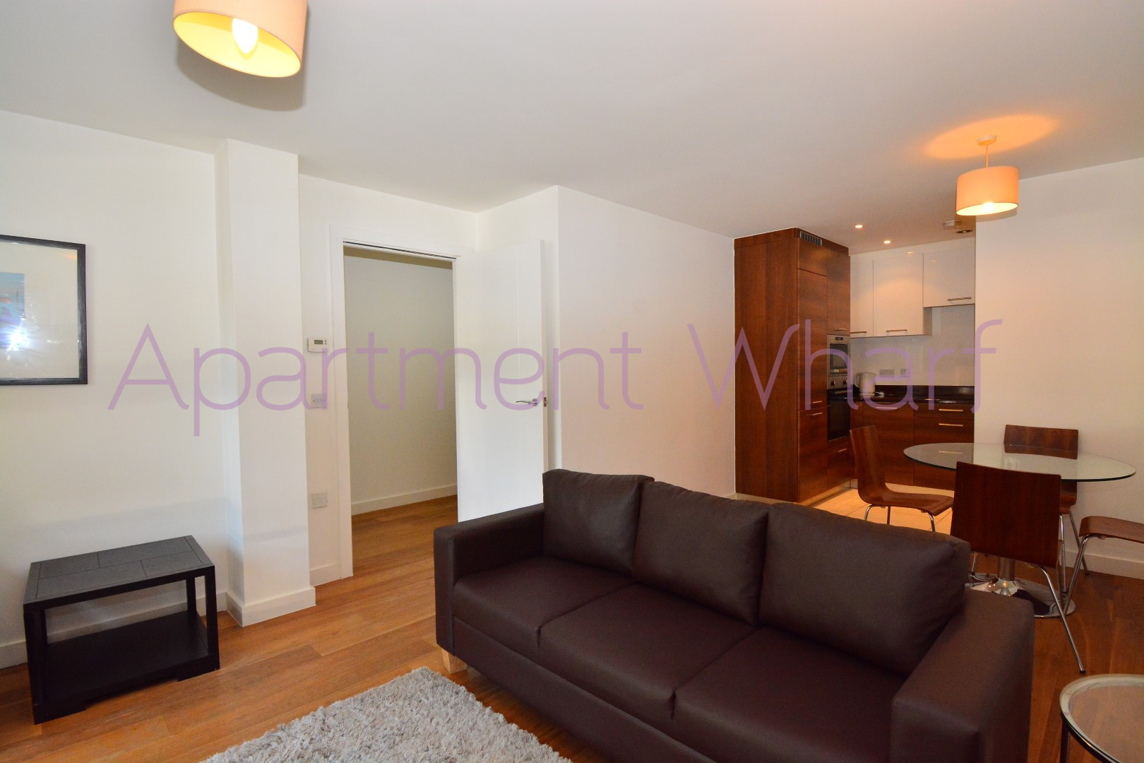 Apartment photo 17