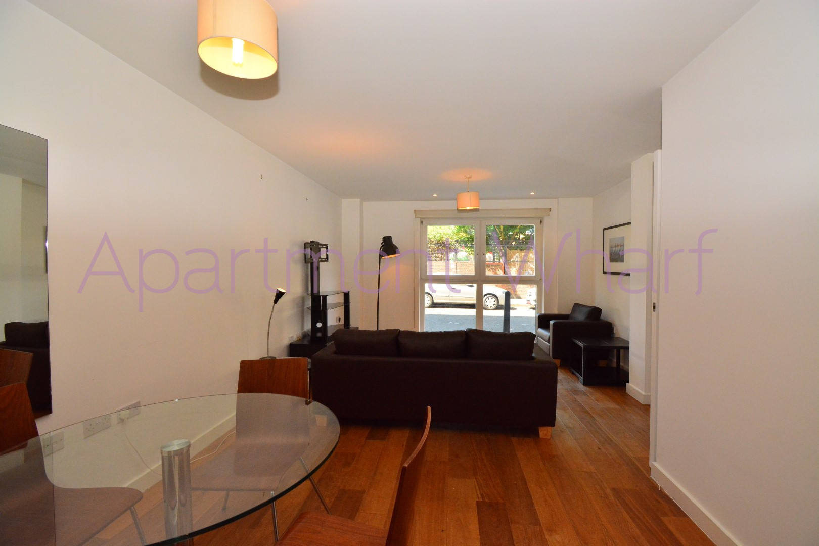 Apartment photo 14