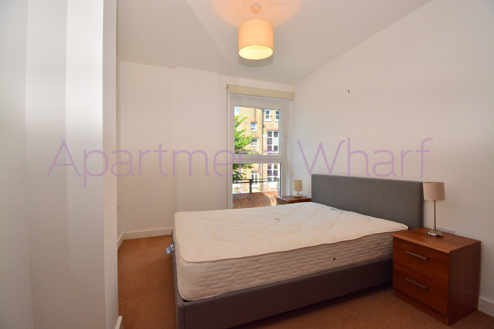 Apartment photo 9