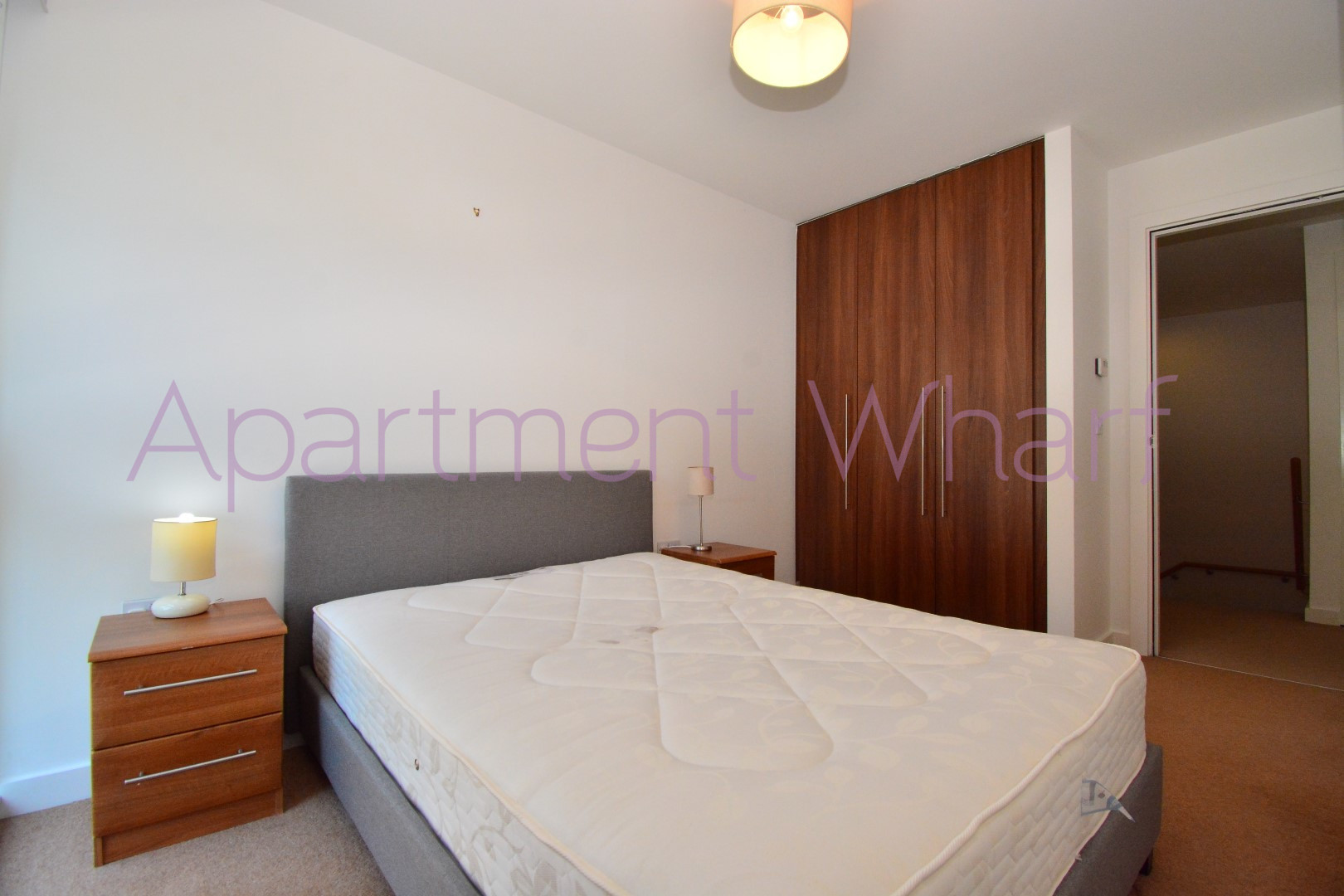 Apartment photo 8