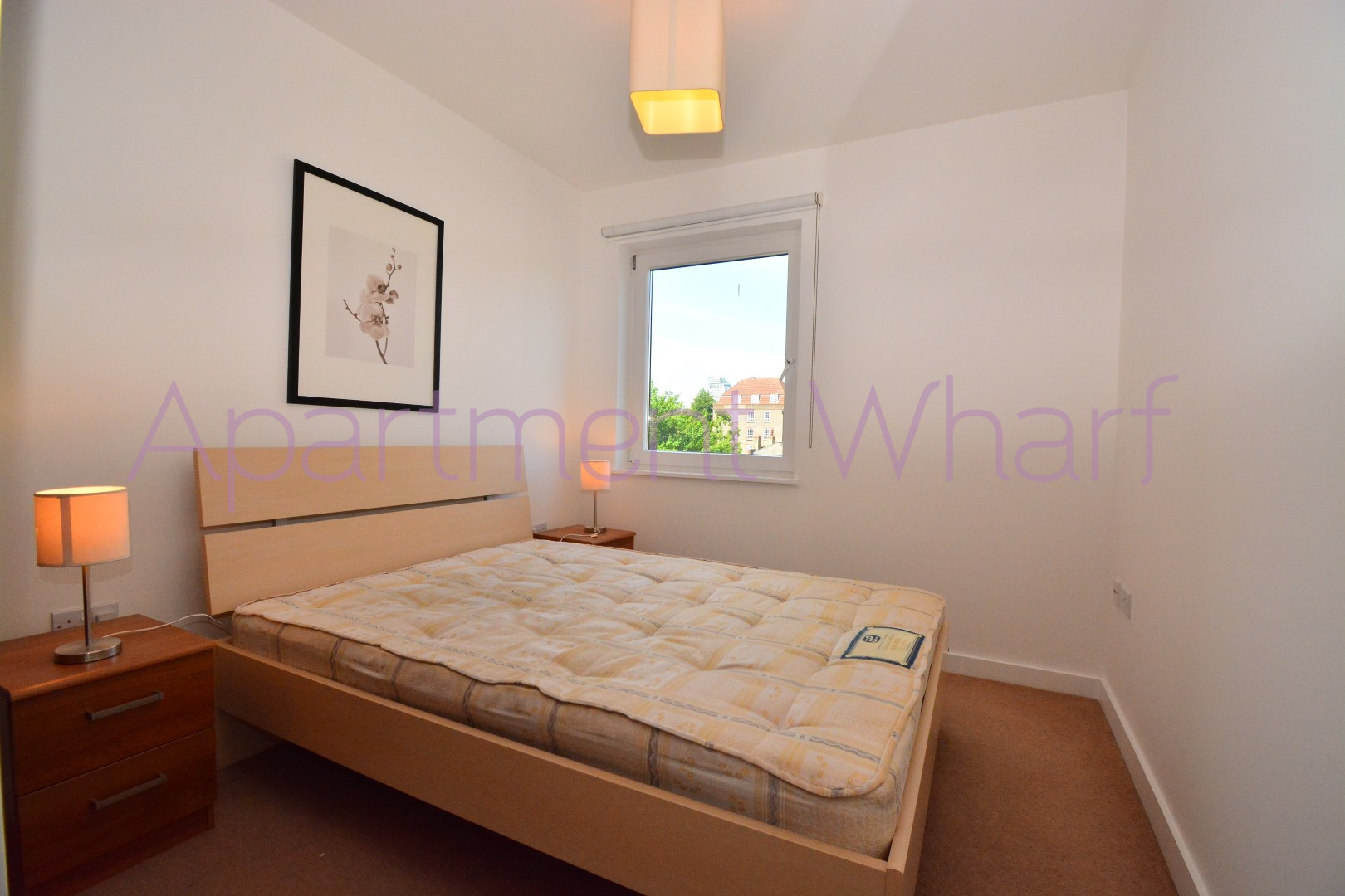 Apartment photo 7