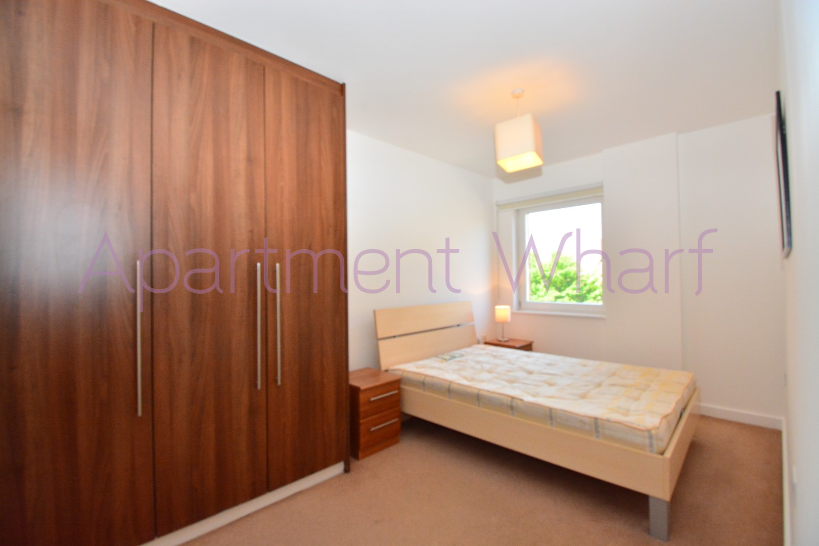 Apartment photo 9