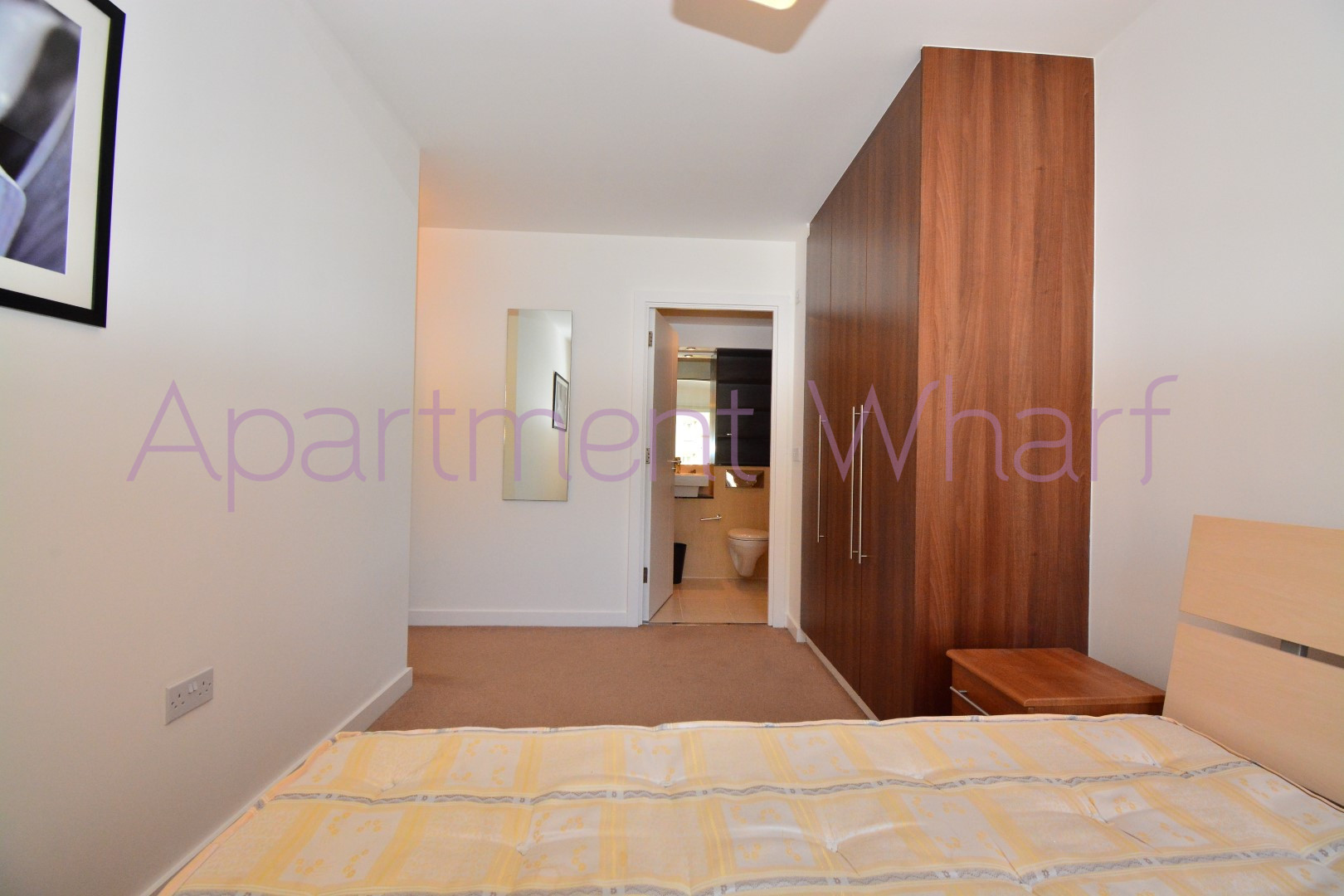 Apartment photo 10