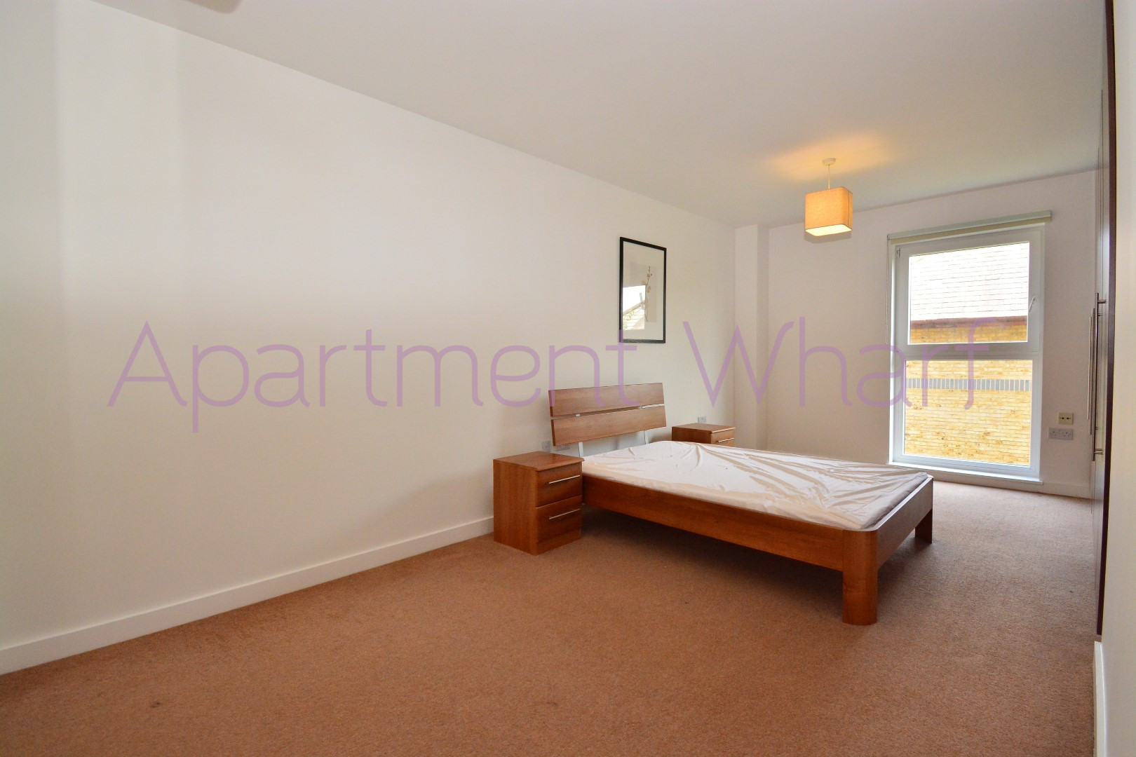 Apartment photo 15